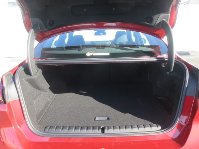 BMW 2SERIES GRAN COU 2025 Image 31