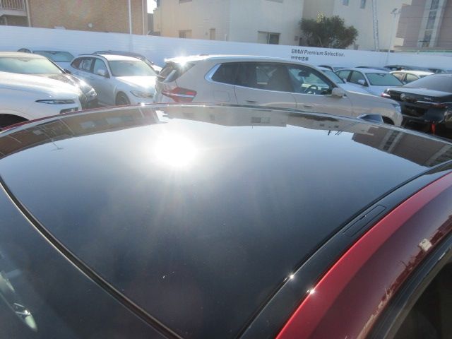 BMW 2SERIES GRAN COU 2025 Image 31