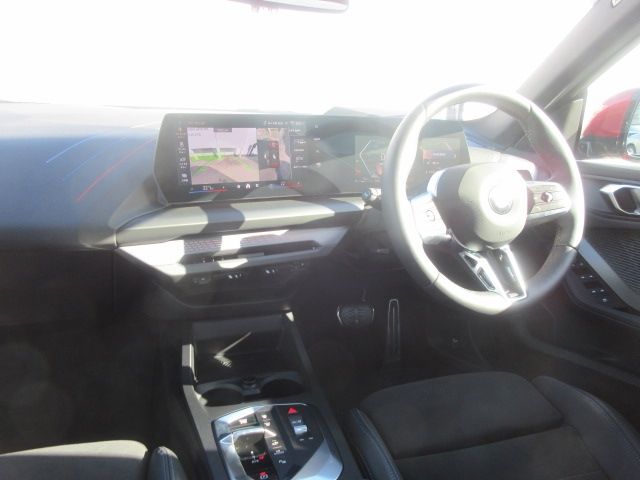 BMW 2SERIES GRAN COU 2025 Image 31