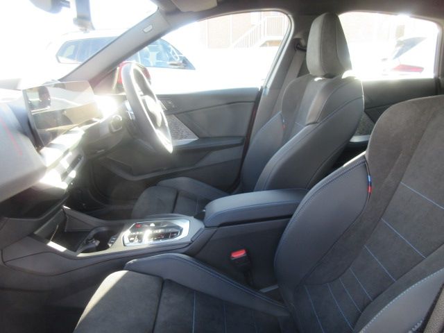 BMW 2SERIES GRAN COU 2025 Image 31