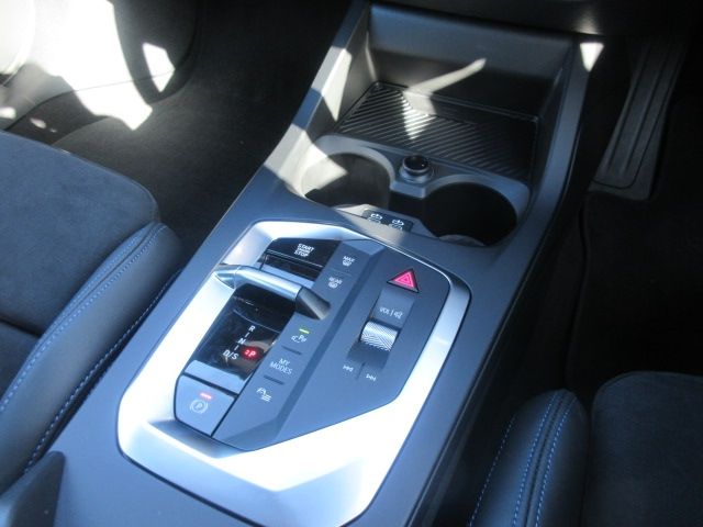 BMW 2SERIES GRAN COU 2025 Image 31