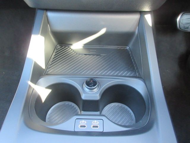 BMW 2SERIES GRAN COU 2025 Image 31