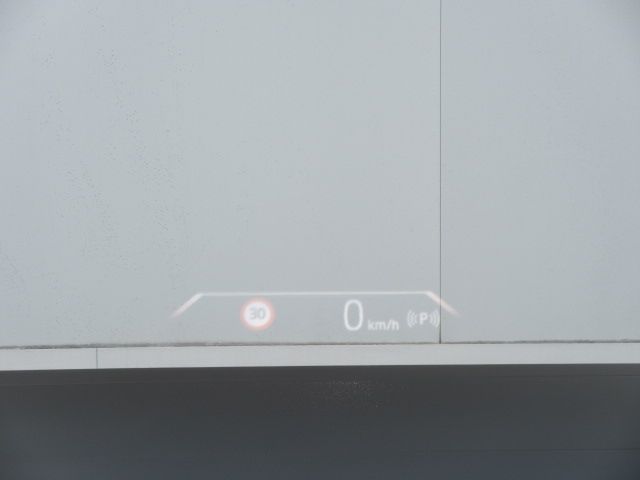 BMW 2SERIES GRAN COU 2025 Image 31