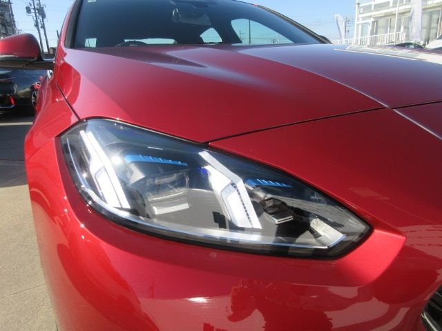 BMW 2SERIES GRAN COU 2025 Image 31