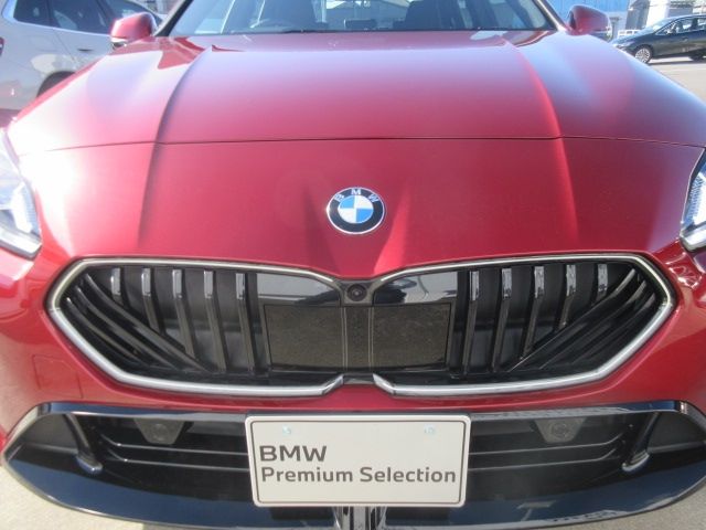 BMW 2SERIES GRAN COU 2025 Image 31