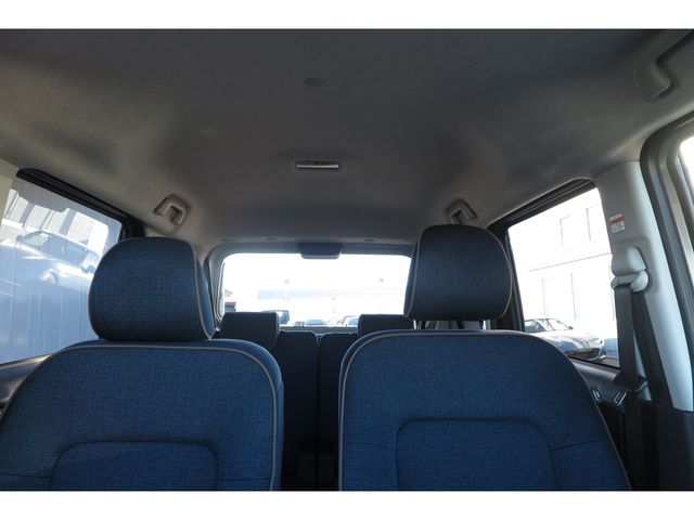 DAIHATSU MOVE CANBUS 2025 Image 31