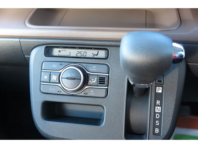 DAIHATSU MOVE CANBUS 2025 Image 31