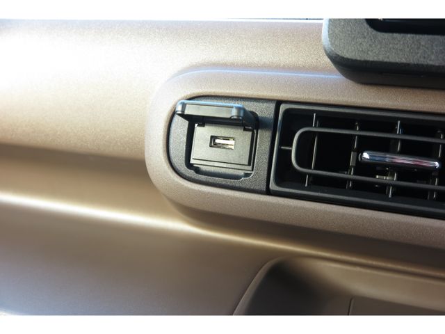 DAIHATSU MOVE CANBUS 2025 Image 31