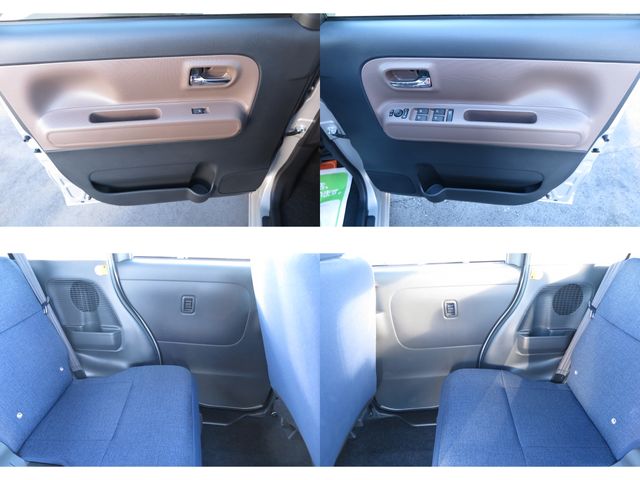 DAIHATSU MOVE CANBUS 2025 Image 31