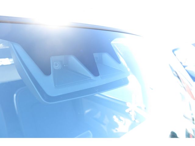 DAIHATSU MOVE CANBUS 2025 Image 31