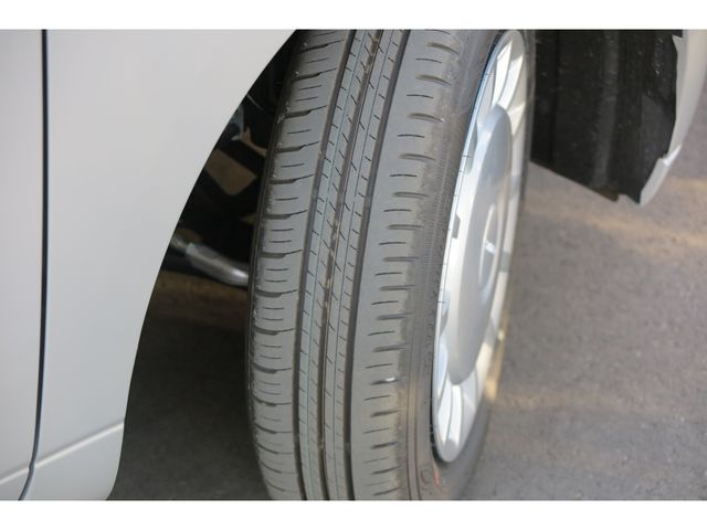 DAIHATSU MOVE CANBUS 2025 Image 31