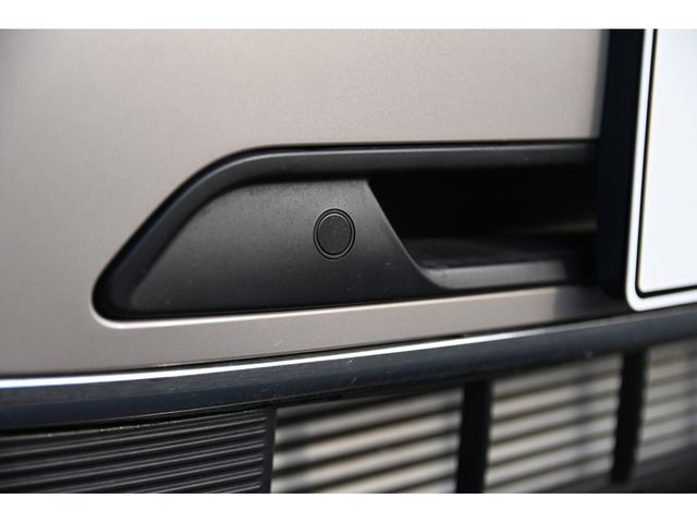 BMW MINI COOPER D 5DOOR 2022 Image 31
