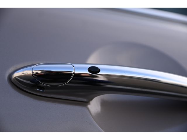 BMW MINI COOPER D 5DOOR 2022 Image 31