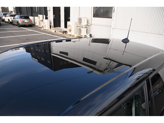 BMW MINI COOPER D 5DOOR 2022 Image 31