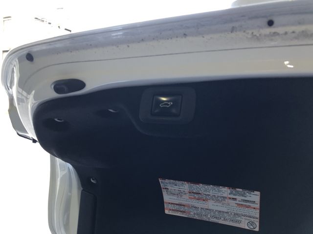 TOYOTA LEXUS ES300H 2019 Image 31