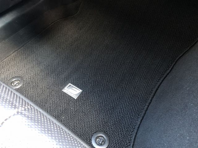 TOYOTA LEXUS ES300H 2019 Image 31