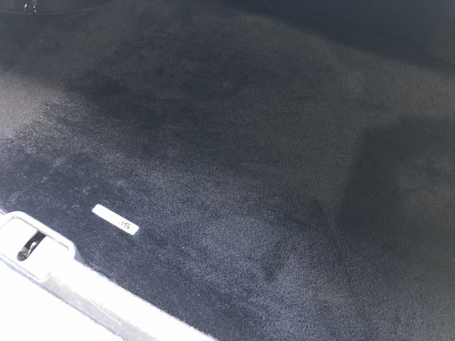 TOYOTA LEXUS ES300H 2019 Image 31