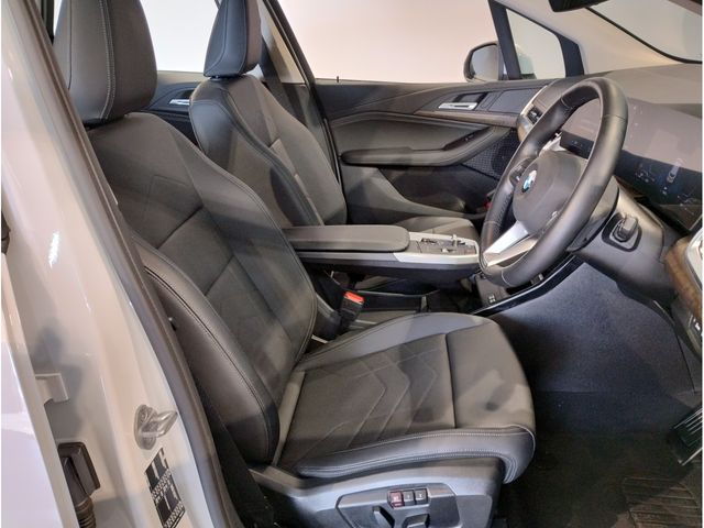 BMW 2SERIES ACTIVE T 2023 Image 31