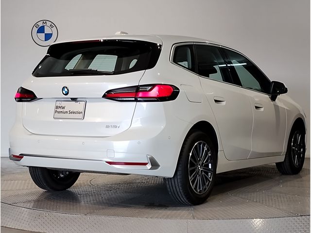 BMW 2SERIES ACTIVE T 2023 Image 31