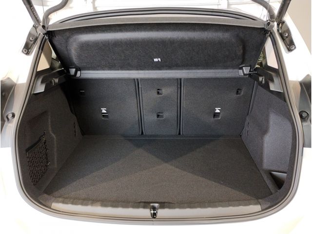 BMW 2SERIES ACTIVE T 2023 Image 31