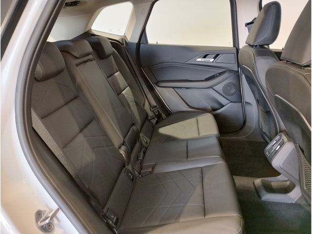 BMW 2SERIES ACTIVE T 2023 Image 31