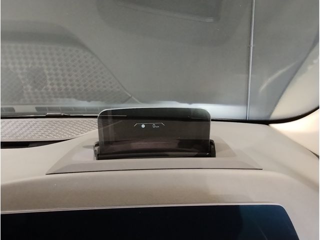 BMW 2SERIES ACTIVE T 2023 Image 31