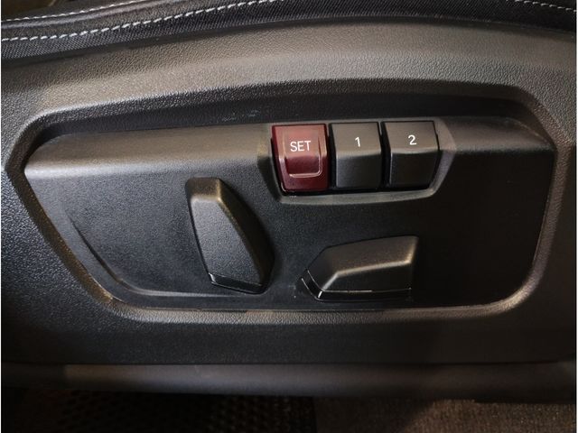 BMW 2SERIES ACTIVE T 2023 Image 31