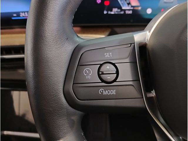 BMW 2SERIES ACTIVE T 2023 Image 31