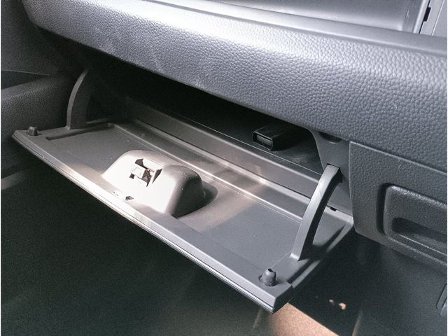 HONDA N BOX CUSTOM 2018 Image 31