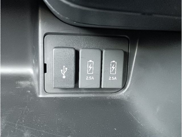 HONDA N BOX CUSTOM 2018 Image 31