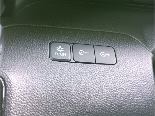 HONDA N BOX CUSTOM 2018 Image 31