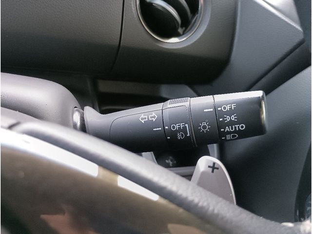 HONDA N BOX CUSTOM 2018 Image 31