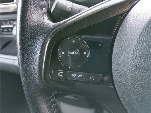 HONDA N BOX CUSTOM 2018 Image 31