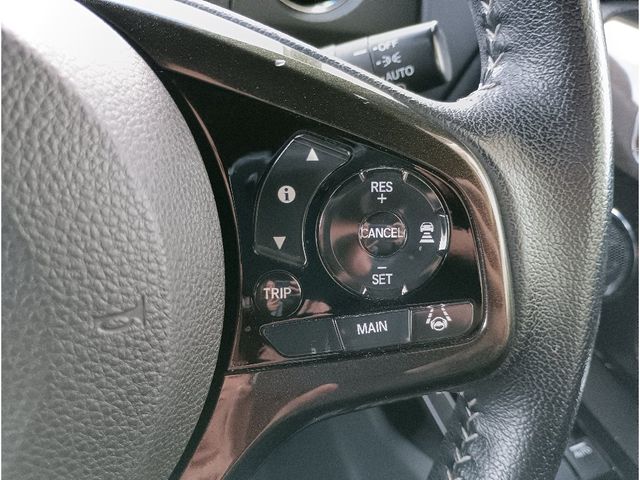 HONDA N BOX CUSTOM 2018 Image 31