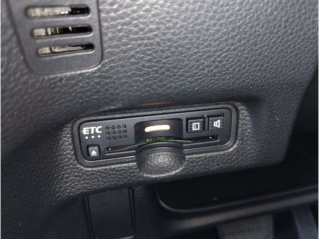 HONDA N BOX CUSTOM 2018 Image 31