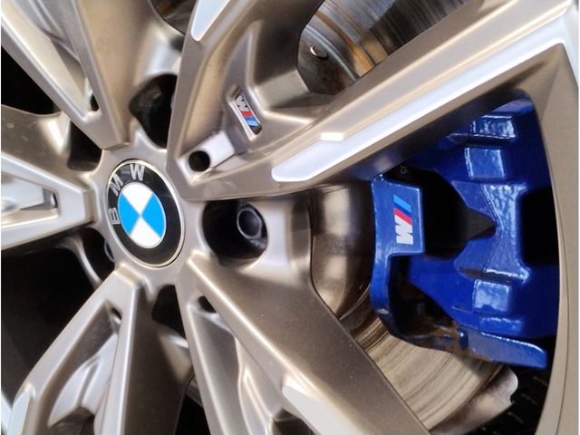 BMW 2SERIES COUPE 2024 Image 31