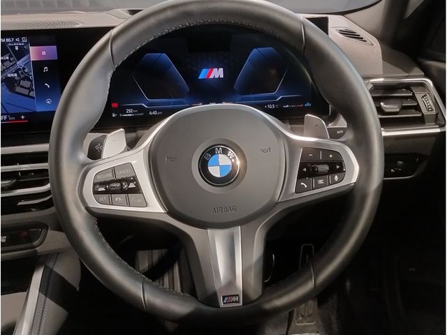 BMW 2SERIES COUPE 2024 Image 31