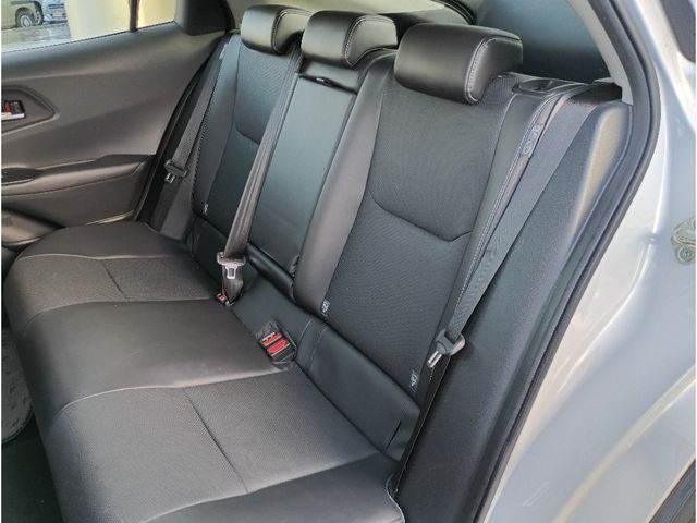 TOYOTA PRIUS 4WD 2023 Image 31