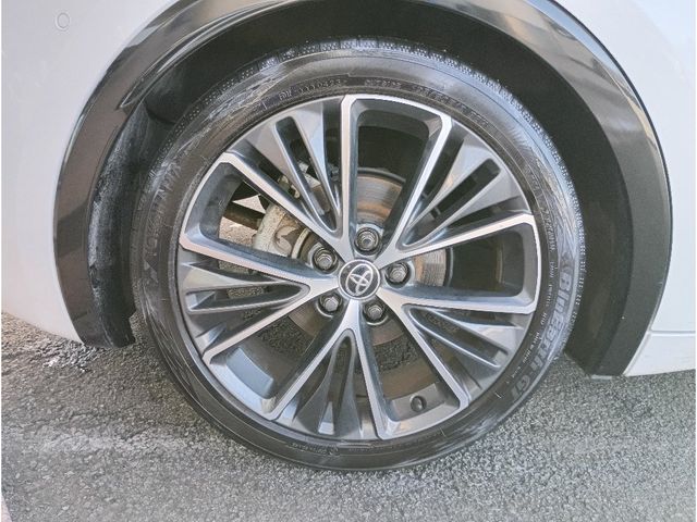 TOYOTA PRIUS 4WD 2023 Image 31