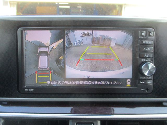 DAIHATSU CAST STYLE 2021 Image 31