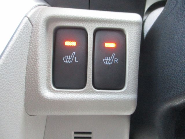 DAIHATSU CAST STYLE 2021 Image 31