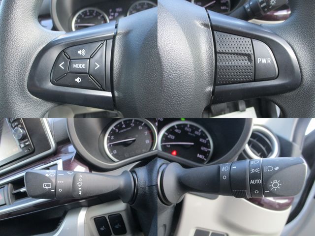 DAIHATSU CAST STYLE 2021 Image 31