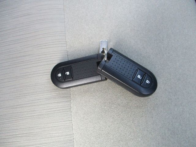 DAIHATSU CAST STYLE 2021 Image 31