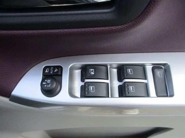 DAIHATSU CAST STYLE 2021 Image 31