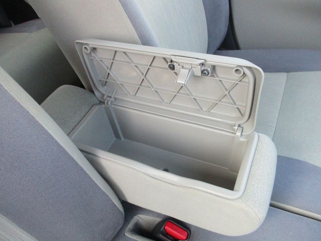 DAIHATSU CAST STYLE 2021 Image 31