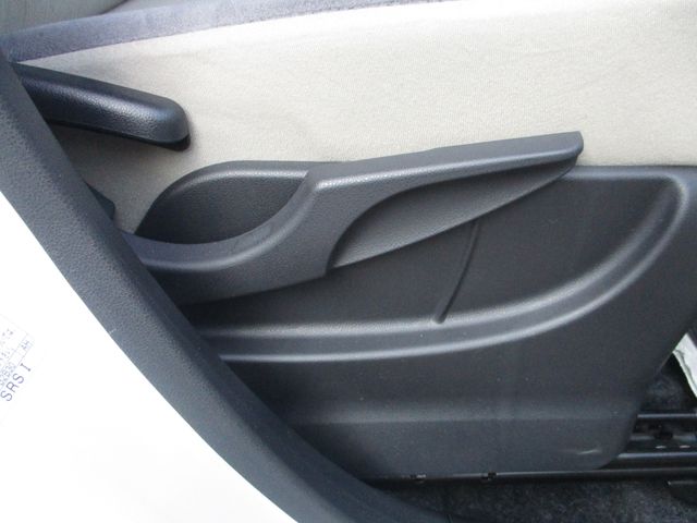 DAIHATSU CAST STYLE 2021 Image 31