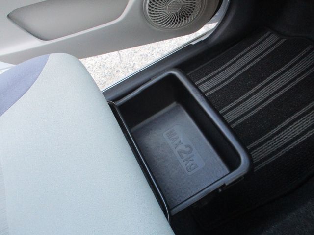 DAIHATSU CAST STYLE 2021 Image 31