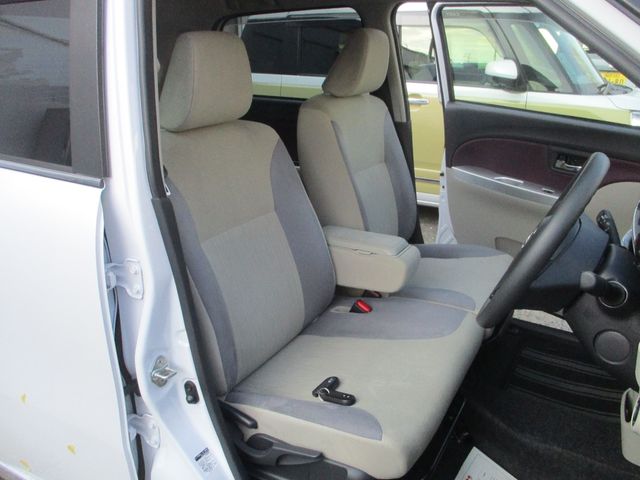 DAIHATSU CAST STYLE 2021 Image 31