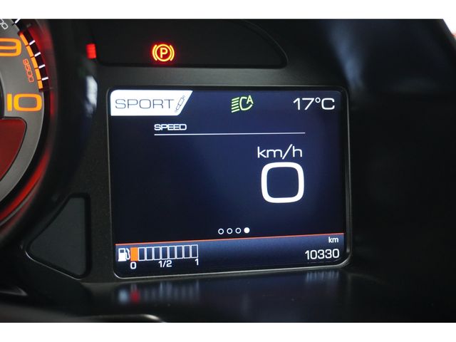 FERRARI 812 SUPERFAS 2019 Image 31