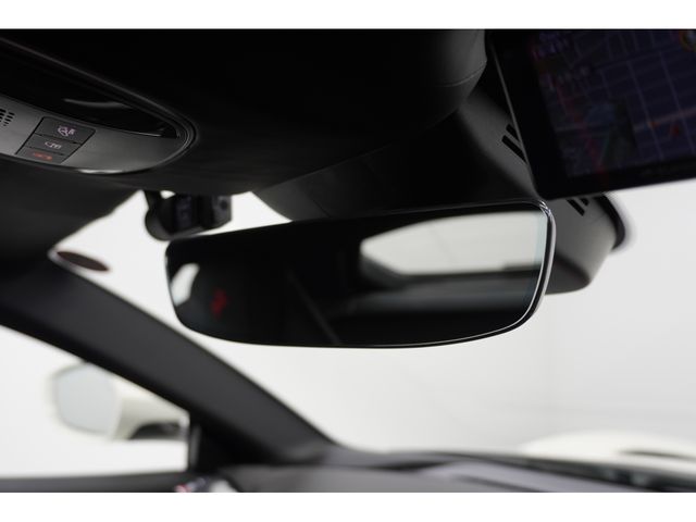 FERRARI 812 SUPERFAS 2019 Image 31